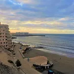 Rentenerife & Sea - *