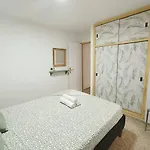 Rentenerife & Sea - Apartament El Médano