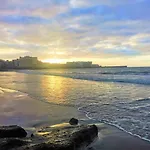 Apartament Rentenerife & Sea - El Médano