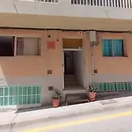 Apartament Rentenerife & Sea -