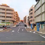 Rentenerife & Sea - * El Médano