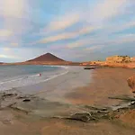Rentenerife & Sea - Apartament El Médano